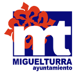 Logo ayuntamiento de Miguelturra