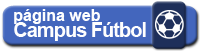 acceso a la página web del Campus de Fútbol de Miguelturra