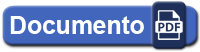 acceso al documento en formato pdf