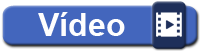 acceso al vídeo del Pregón