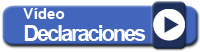 acceso a las declaraciones de Victoria Sobrino