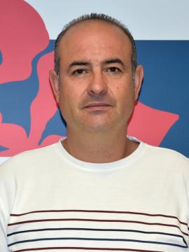 imagen de Felipe Adrián Rivas Merino