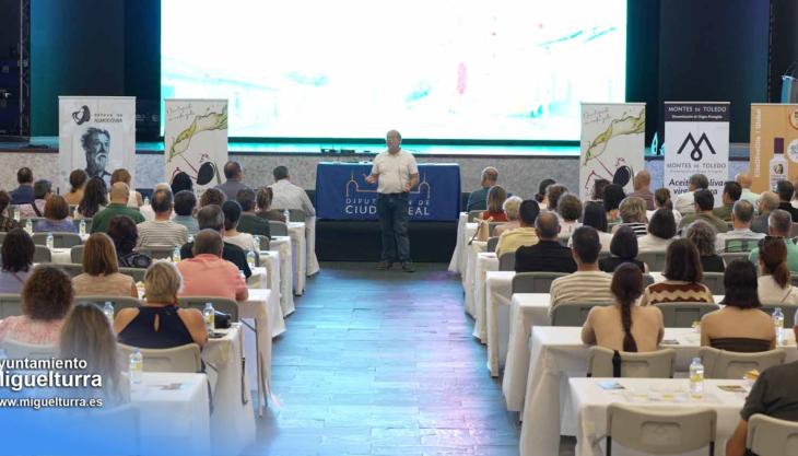 cataceite-2026-06-26-noticia