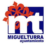 Logo ayuntamiento de Miguelturra