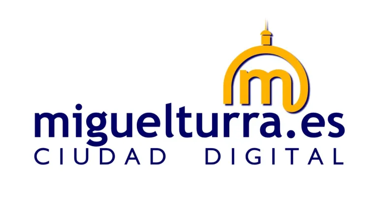 Logo Ciudad Digital