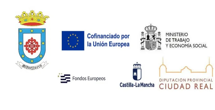 Anagramas plan de empleo 2025