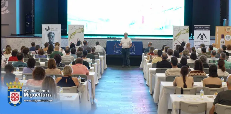 cataceite-2026-06-26-noticia