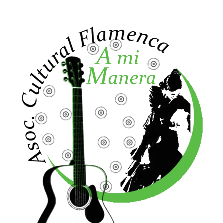 Asociación Cultural Flamenca "A mi manera"