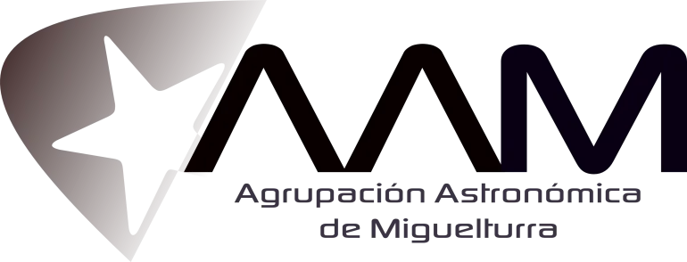 Agrupación Astronómica de Miguelturra