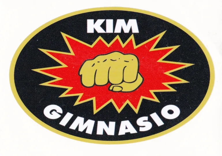 CDE KIM Miguelturra