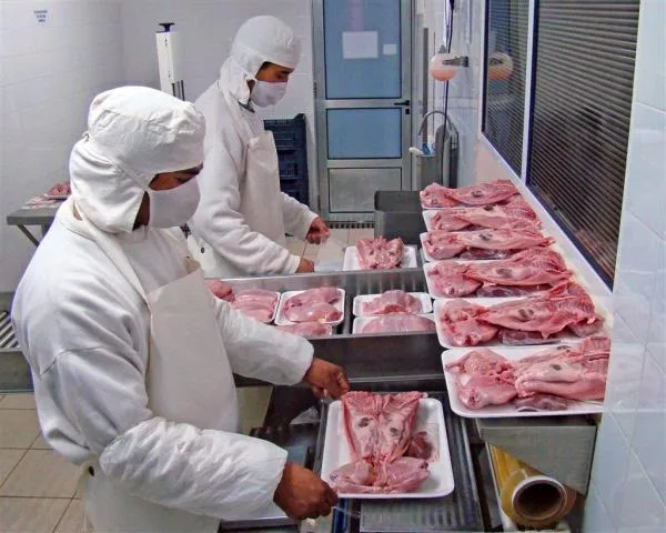cursos imagen manipulación alimentos