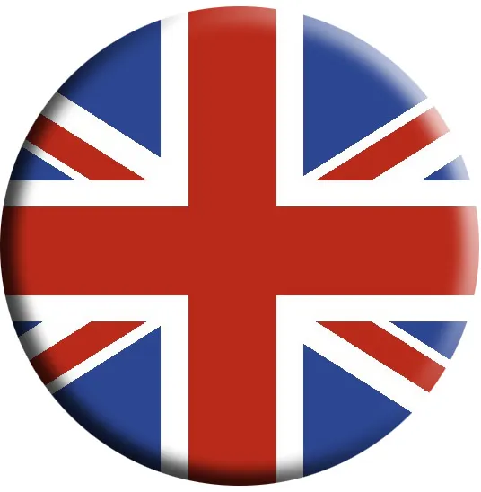 curso imagen relacionado con cursos de inglés