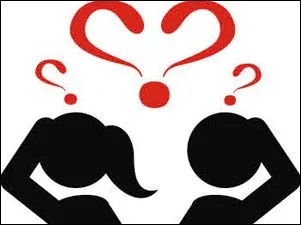 curso imagen alusiva a orientación sexual en niños y niñas