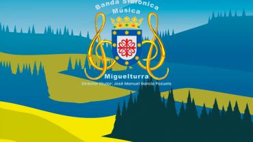 Concierto Solsticio de Verano, MIguelturra 2025
