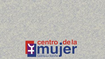 agenda, informació sobre el Área de la Mujer