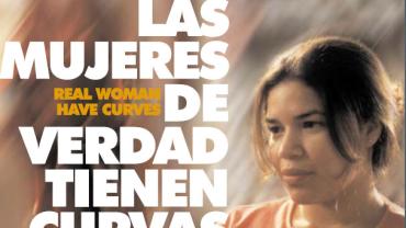 agenda imagen, las mujeres de verdad tienen curvas