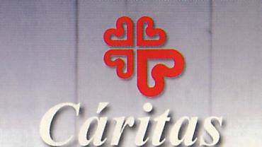 agenda y eventos relacionados con Cáritas