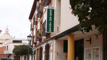 El Área de Juventud organiza la X Semana