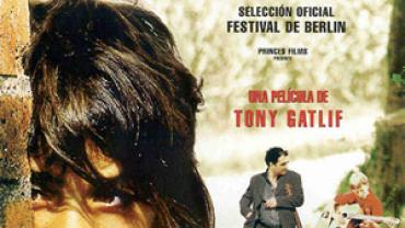 agenda imagen película  Swing