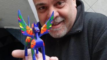 eventos culturales y de cuentacuentos con Aldo Méndez, fuente imagen nodalcultura.na