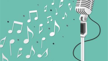 eventos e informaciones relacionados con Canto