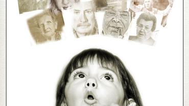 agenda imagen cartel exposición fotográfica Gentes, noviembre 2015