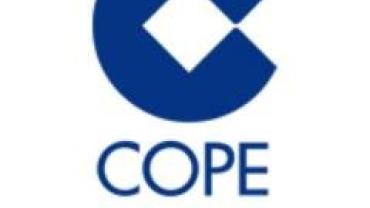 evento imagen anagrama de Cope Ciudad Real