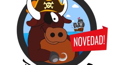 evento imagen del Grand Prix Pirata