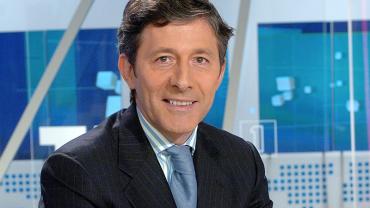 evento imagen de Jesús Álvarez, quien será el Pregonero del Carnaval 2020