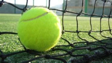 eventos y actividades relacionados con Pádel