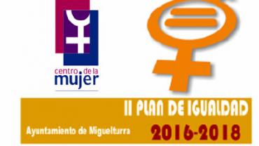 evento imagen alusiva a los actos del día Internacional de la Mujer 2016