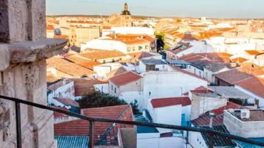 evento imagen portada programa Fiestas del Cristo de Miguelturra 2017