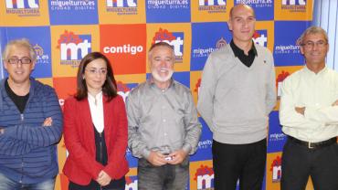 imagen presentación plan comunicación, noviembre