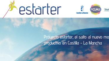imagen anagrama proyecto Estarter