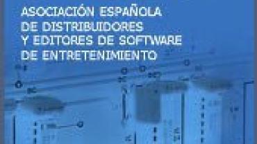 imagen anagrama de ADESE