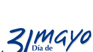 Se celebra el Día de Castilla La Mancha en Hellín