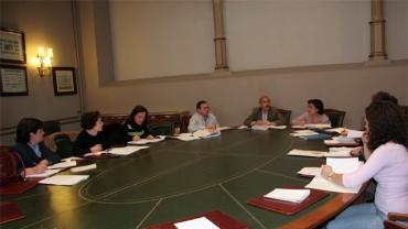 Las Universidades Populares homenajearán a Mozart