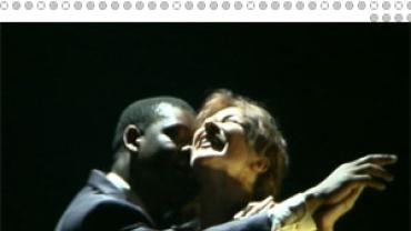 El Tren del Holandés, Teatro en MIguelturra