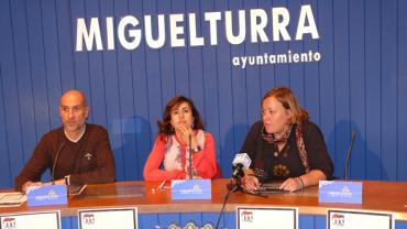 imagen presentación programación Navidad 2011