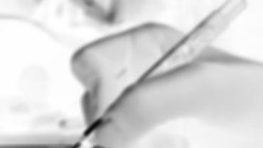 certamen escritura y creación de relatos