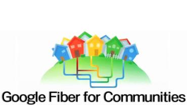 google fiber