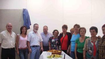 Jornadas Gastronómicas en Miguelturra
