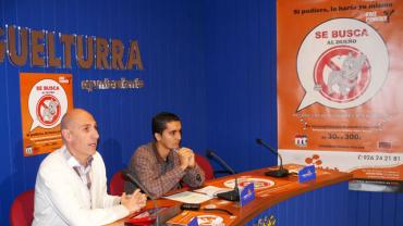 imagen de Zurita y Céspedes, diciembre 2013