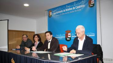 imagen de la Asamblea, diciembre 2013