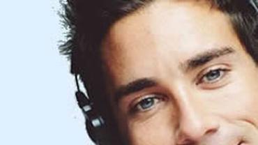 Tu ordenador como un teléfono mediante Voz Ip