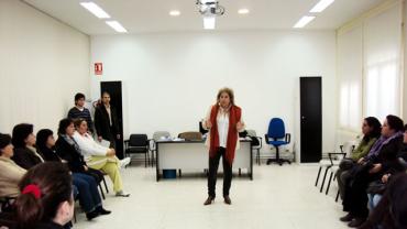 imagen curso auxiliar domicilio, 10 marzo 2011