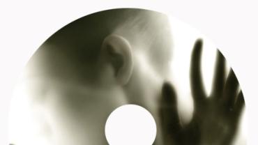 imagen del disco contra la violencia de género