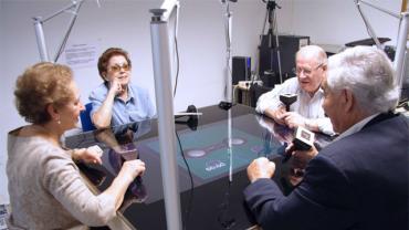 imagen prototipo juego para mayores 