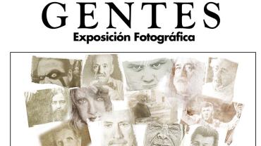 imagen cartel Colectivo RAW, octubre 2014