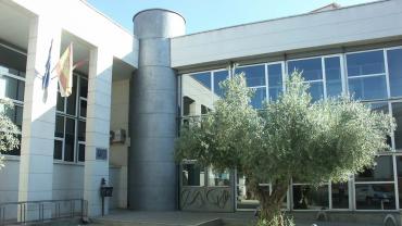 El 22 de abril se celebrará el certamen de pintura